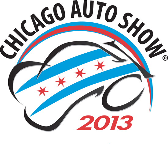 chicago_auto_show_2013.jpg