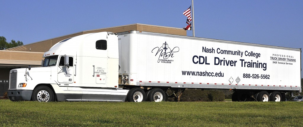 NCC-CDL-Truck_03-1024x432.jpg