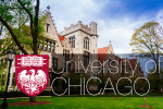 Университет Чикаго | The University of Chicago