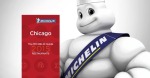 Мишленовские рестораны в Чикаго 2015. Michelin озвучил лауреатов звезд Чикаго в 2015.