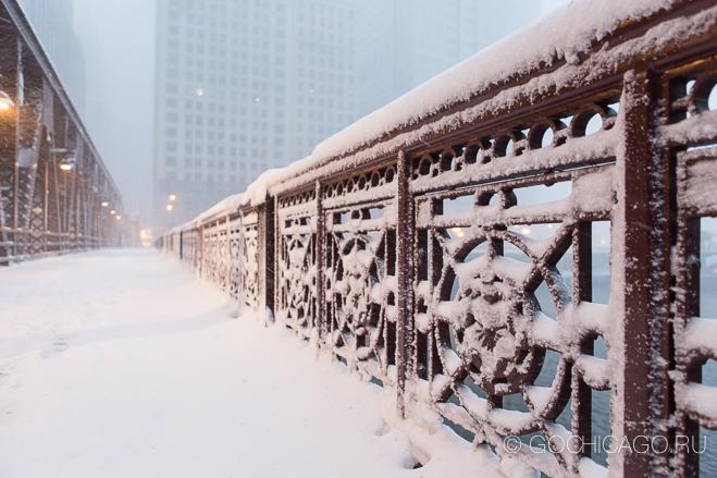 10- SnowStorm-Feb1-2015-GoChicagoRU