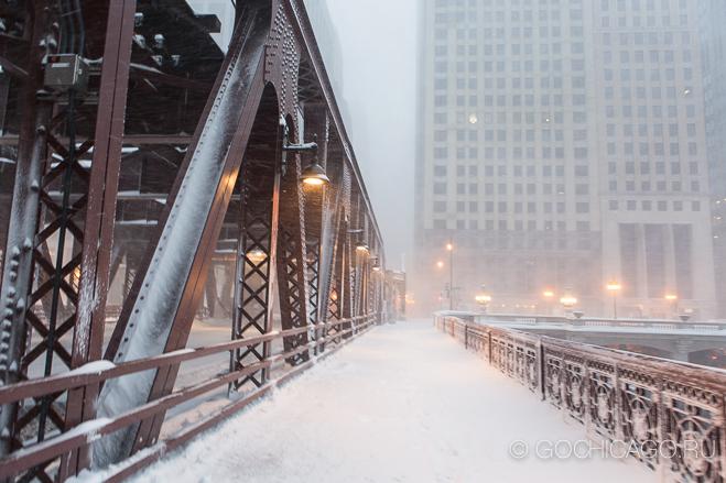 11- SnowStorm-Feb1-2015-GoChicagoRU
