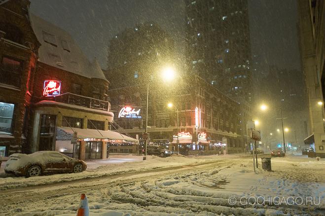 116- SnowStorm-Feb1-2015-GoChicagoRU
