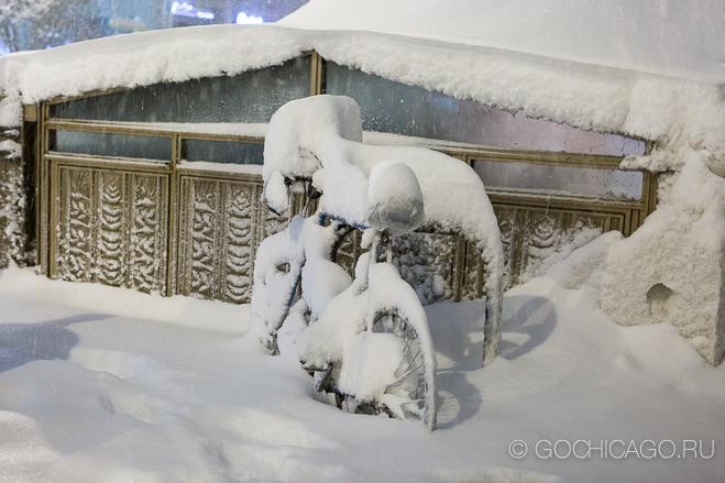 123- SnowStorm-Feb1-2015-GoChicagoRU