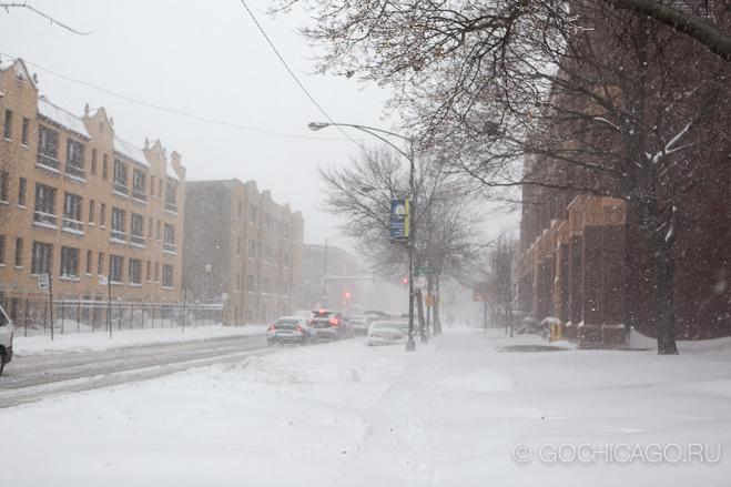 3- SnowStorm-Feb1-2015-GoChicagoRU