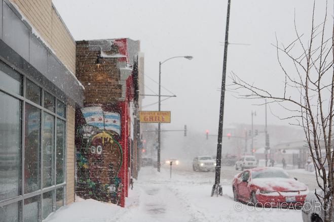 5- SnowStorm-Feb1-2015-GoChicagoRU