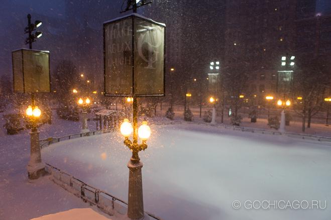 66- SnowStorm-Feb1-2015-GoChicagoRU