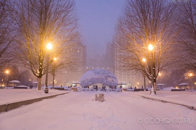 74- SnowStorm-Feb1-2015-GoChicagoRU
