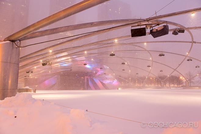 75- SnowStorm-Feb1-2015-GoChicagoRU