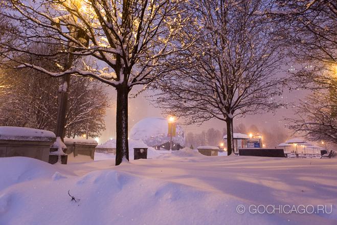 77- SnowStorm-Feb1-2015-GoChicagoRU
