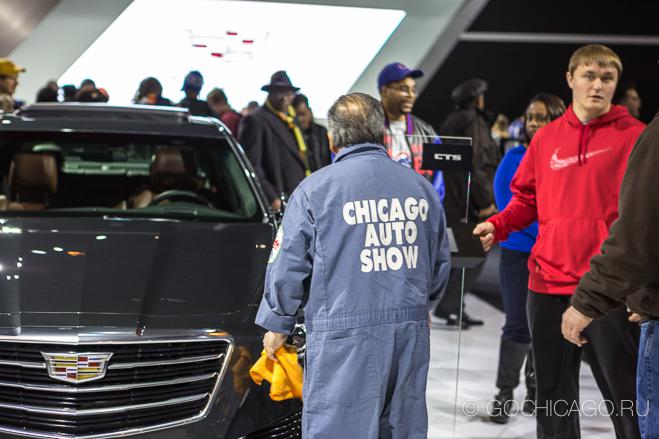 82- Chicago AutoShow-2015-GoChicagoRU