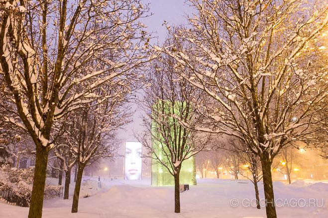 83- SnowStorm-Feb1-2015-GoChicagoRU