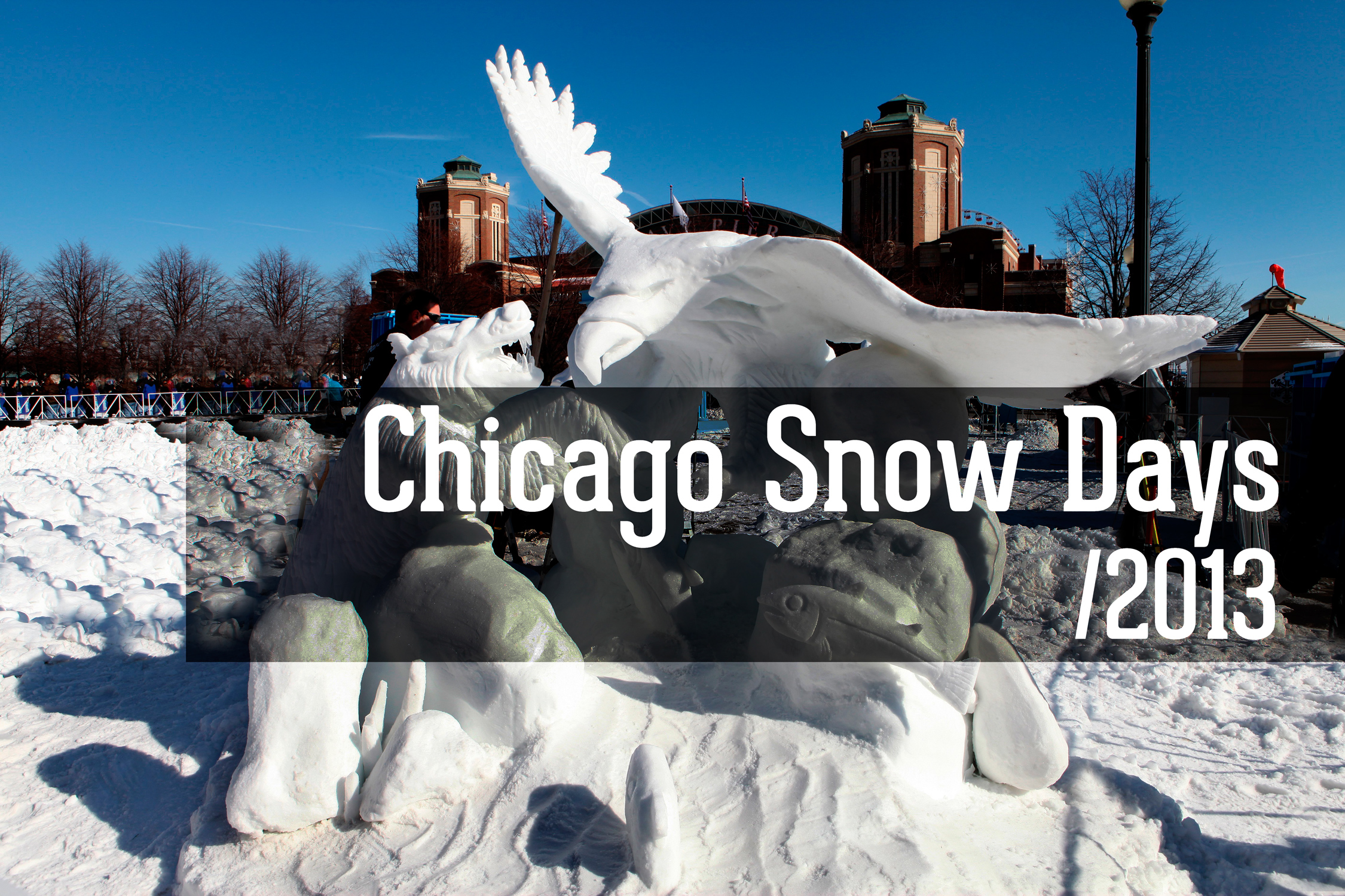 Snow days me. Snow Days бет. NWS Chicago.