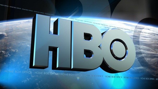 HBO_Logo.jpg